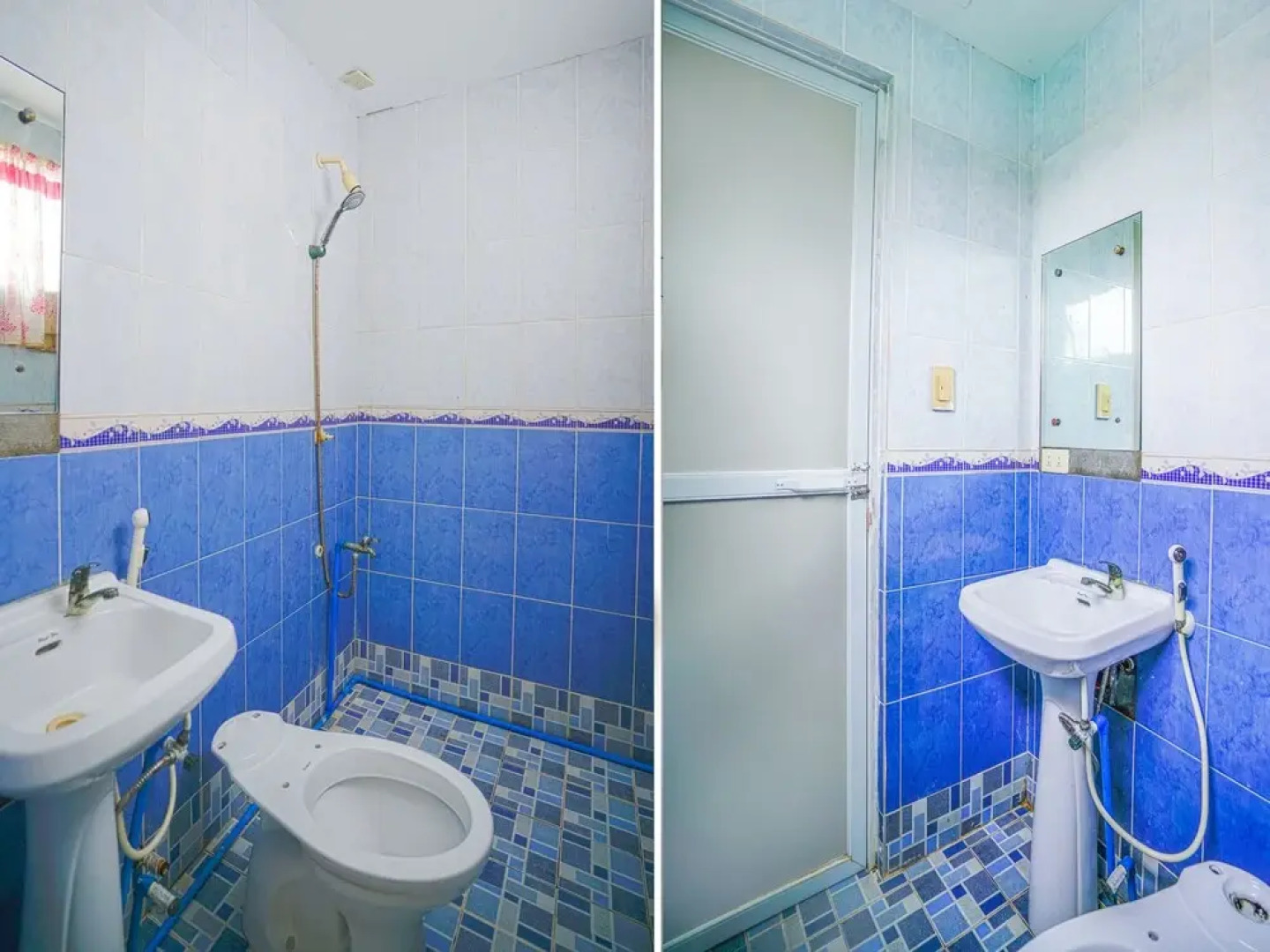 OYO 873 Villa Tomasa Forum