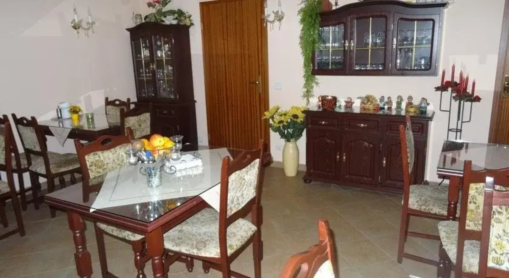 Hotel-Pension Am Wald