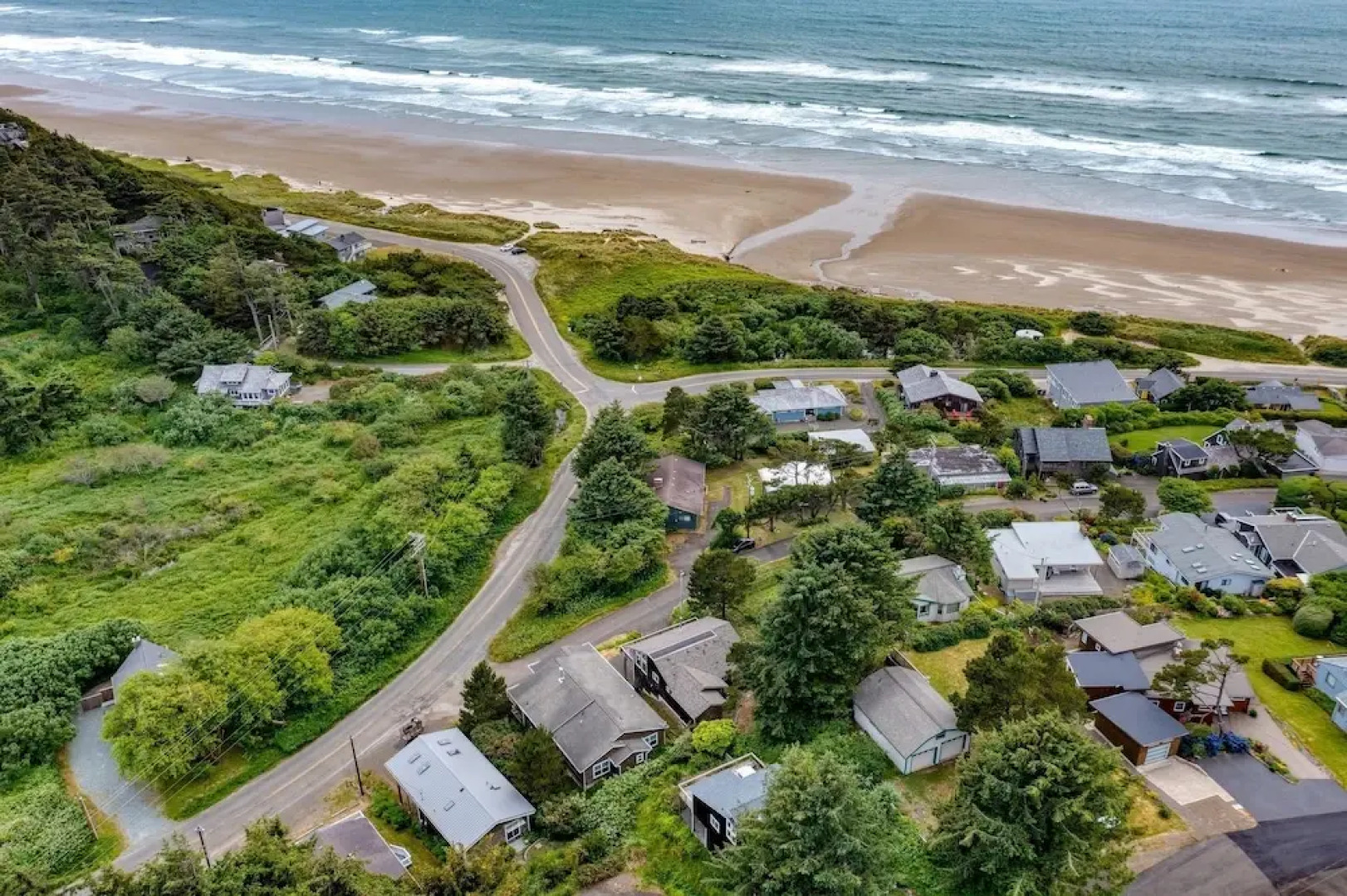 Bella Sol by Avantstay Ocean Views Game Room