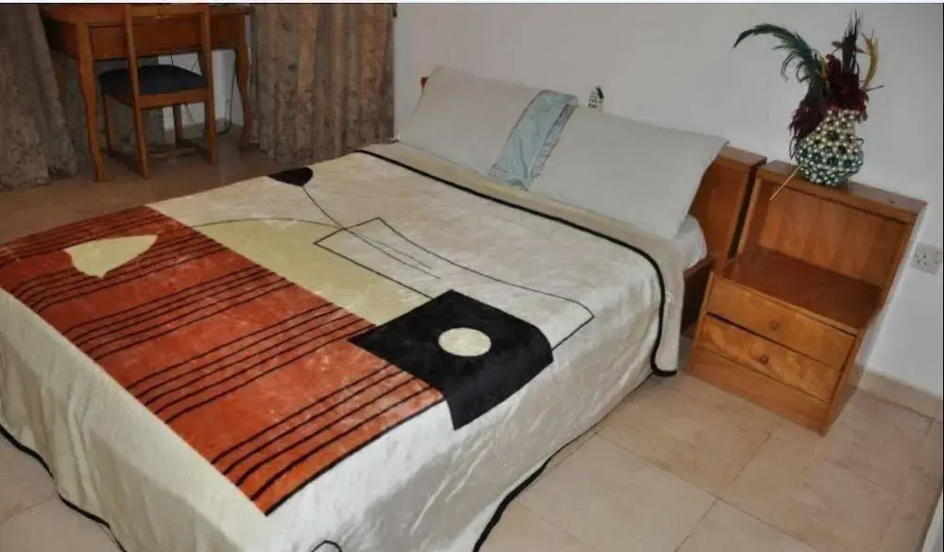 Diplomat Beach Resort