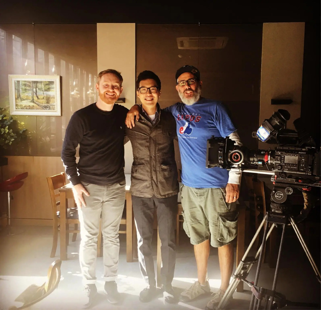 Friendly DH Naissance Hotel by Mindrum Group