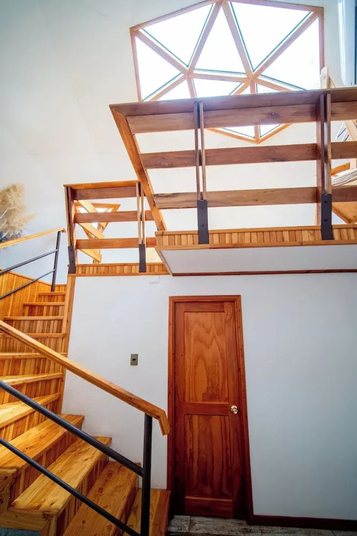 Hotel Tantakuy Eco Experience