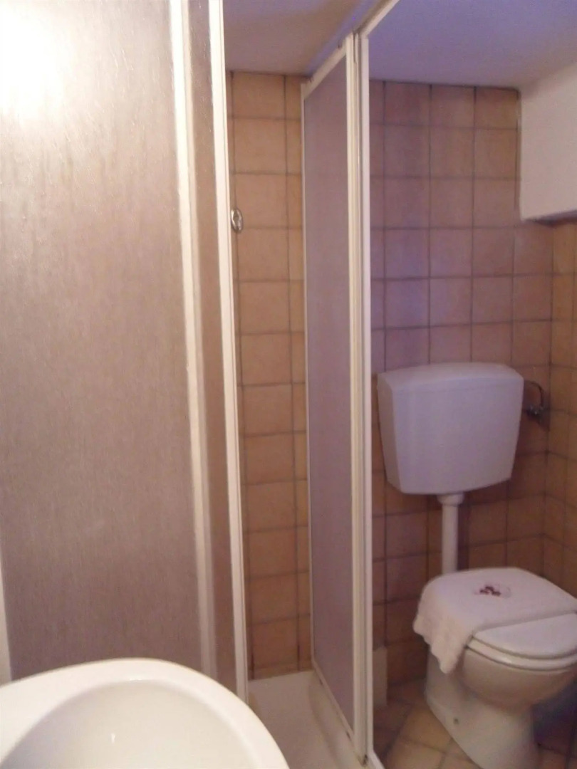 Residenza Segrate Centro