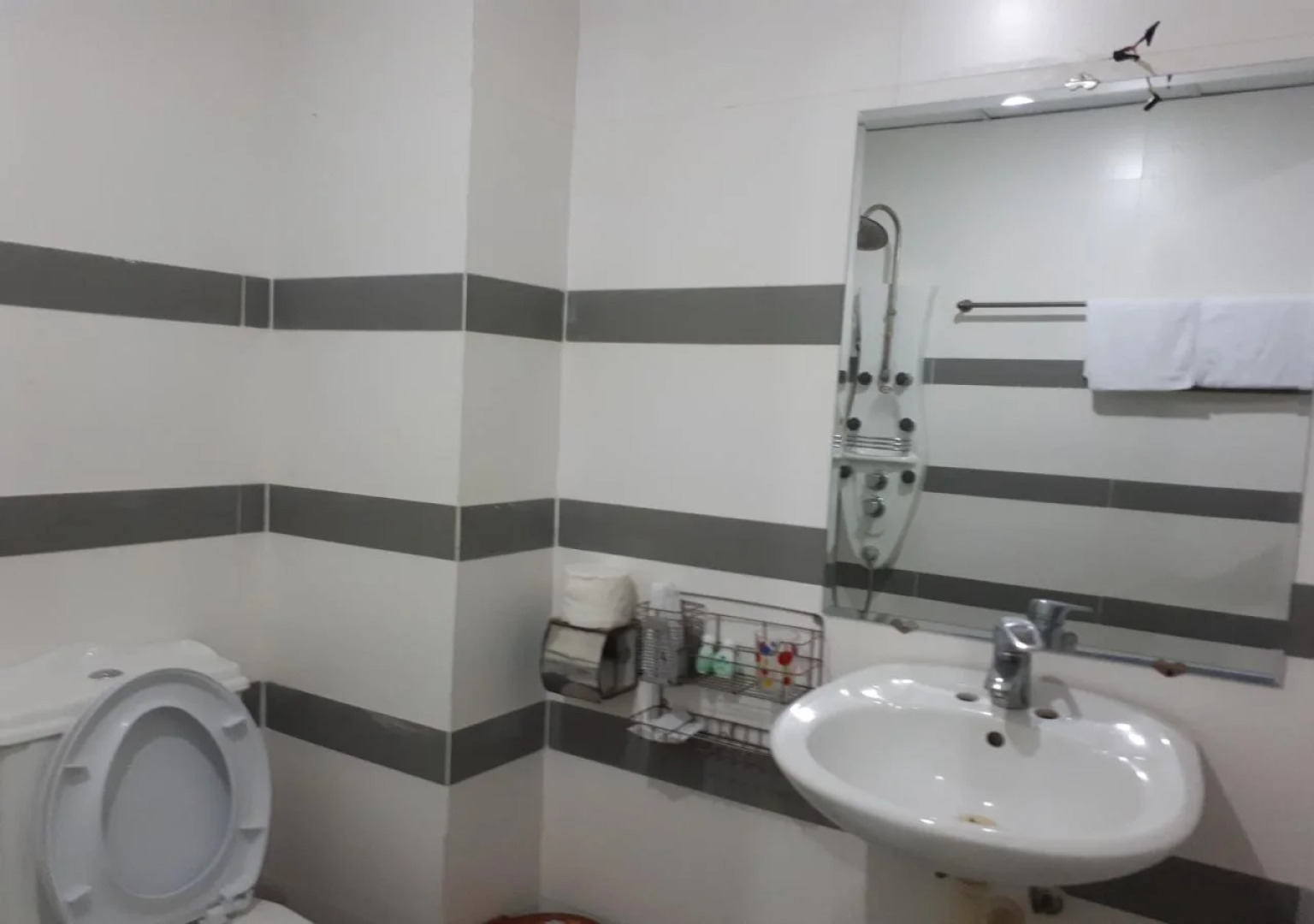 EMT Homestay Hue Vietnam