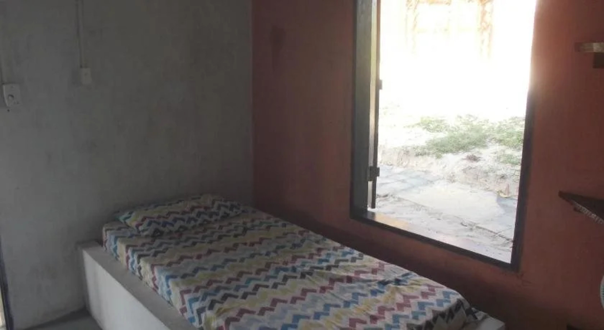 Pousada Mirage Atins