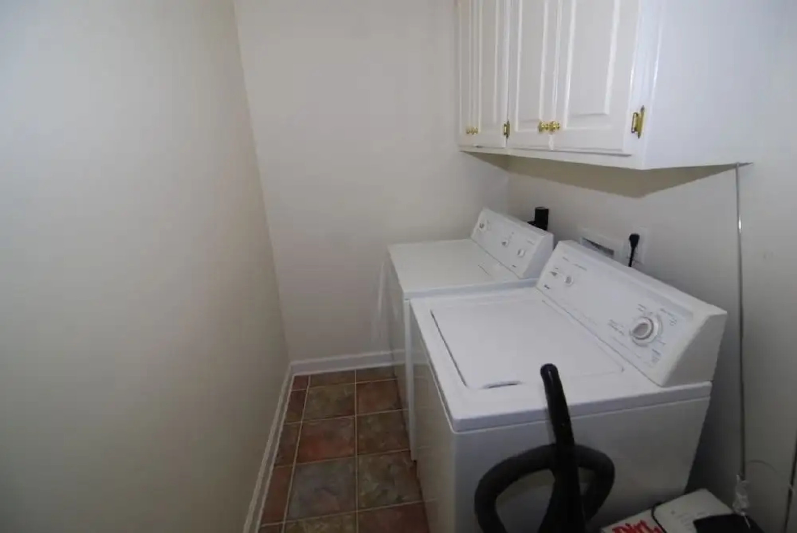 Blue Dolphy West Home