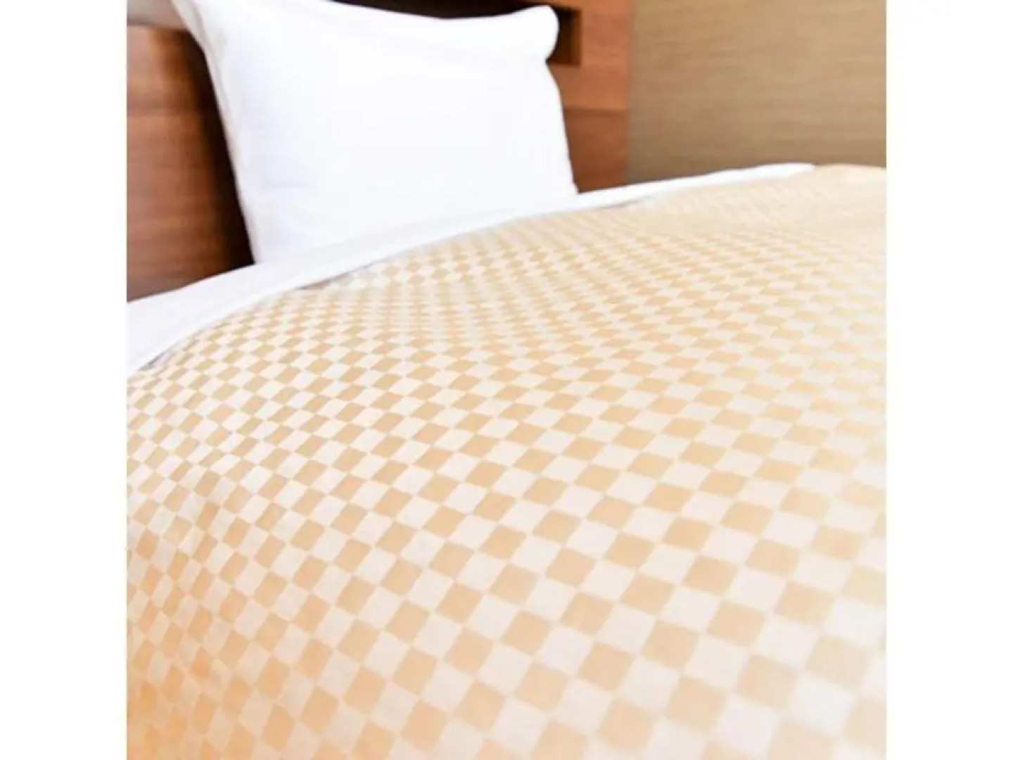 HOTEL FUTABATEI - Vacation STAY 03249v