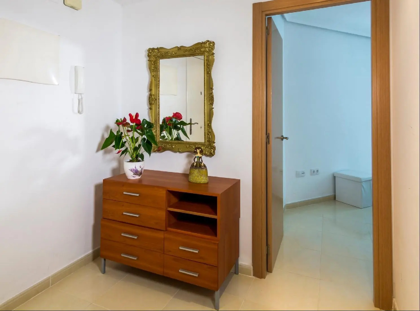 Apartamentos Mira d’Or