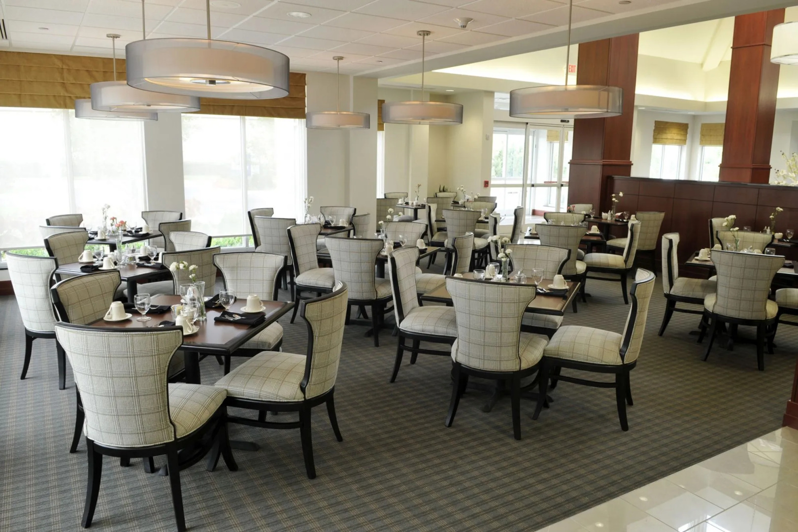 Hilton Garden Inn Louisville/Northeast