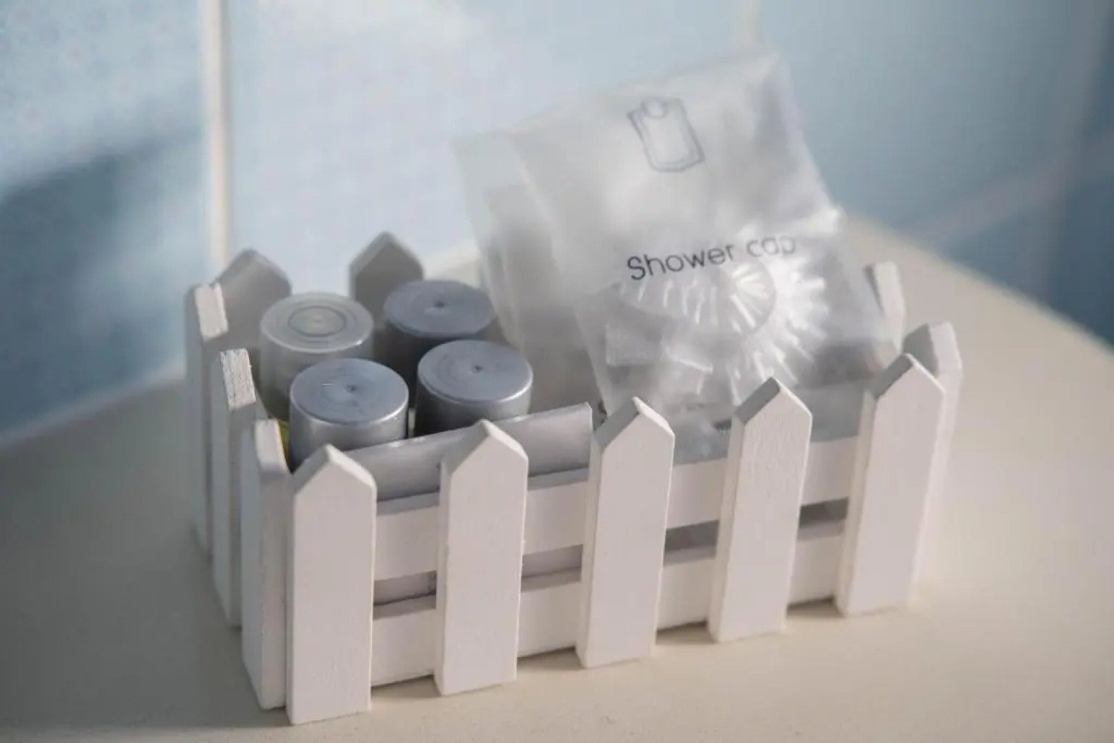 Tito Livio Luxury B&B