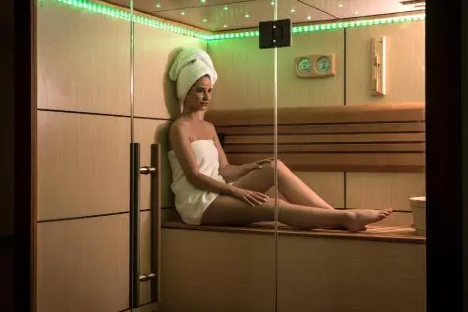 Thalassa Residence, a luxury coastal escape, By ThinkVilla