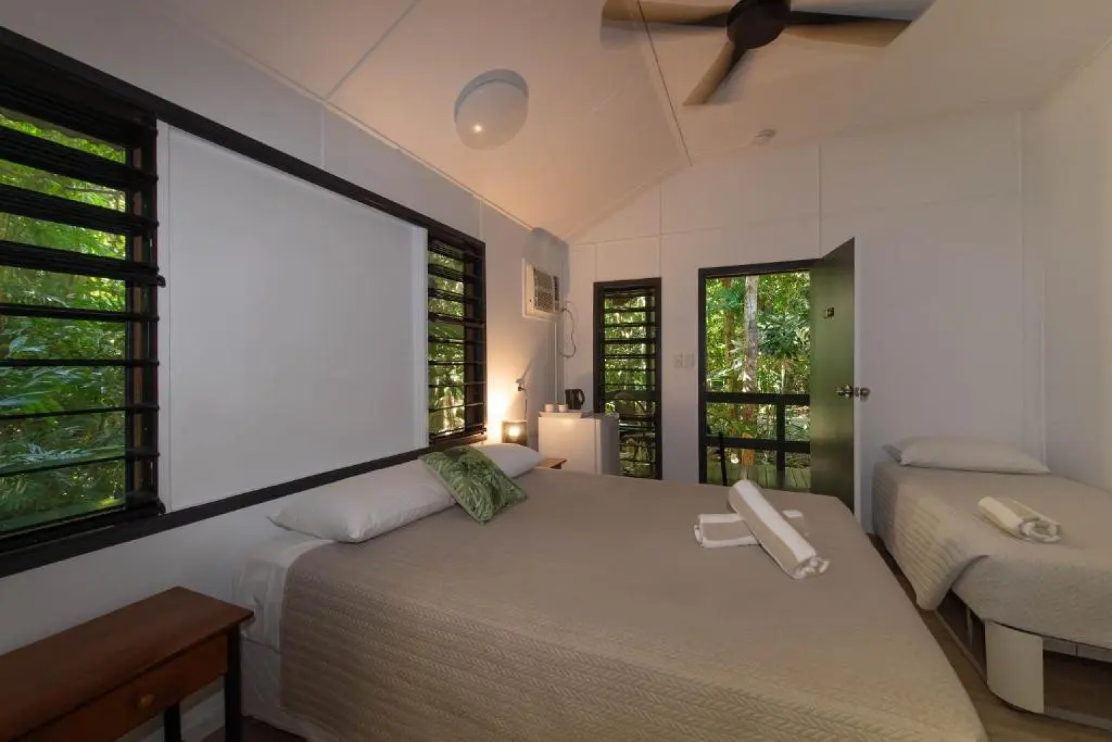 Cape Trib Beach House