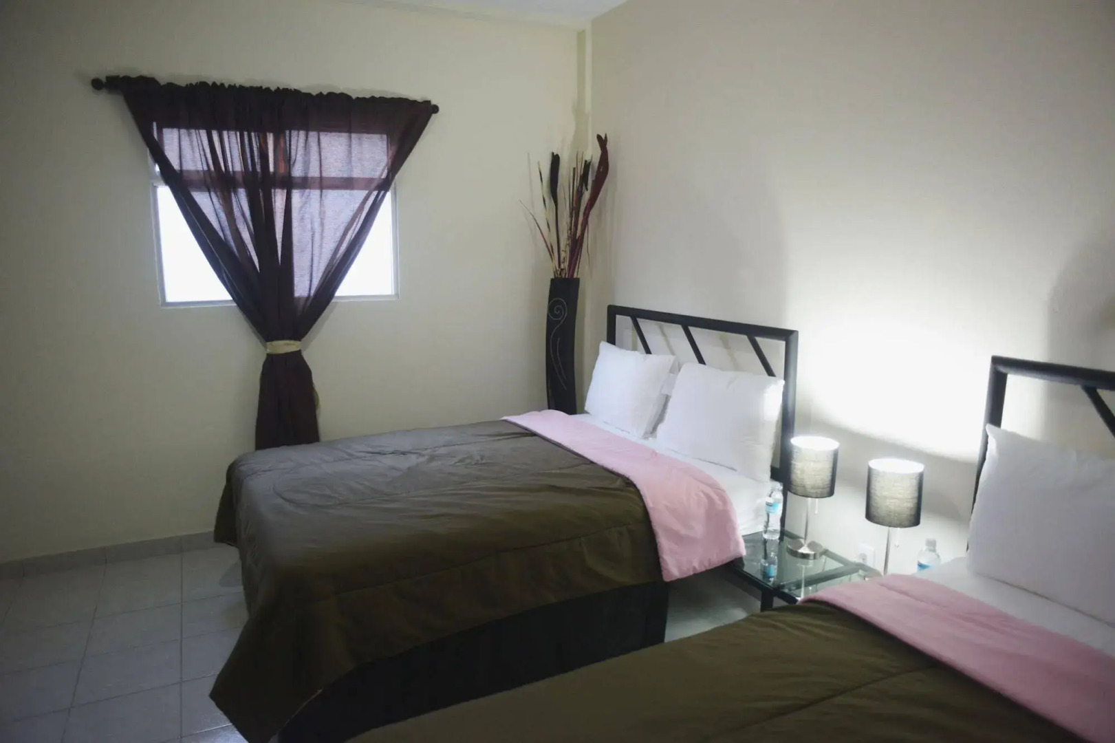 Hotel Plaza Providencia