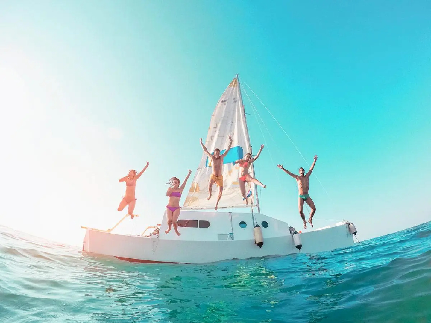 Royalton Splash Riviera Cancun, An Autograph Collection All-Inclusive Resort