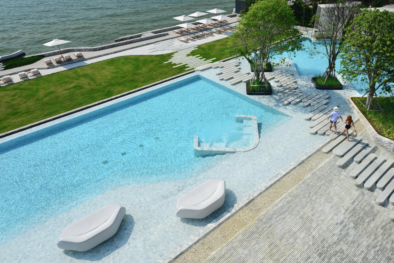 Veranda Resort Pattaya MGallery