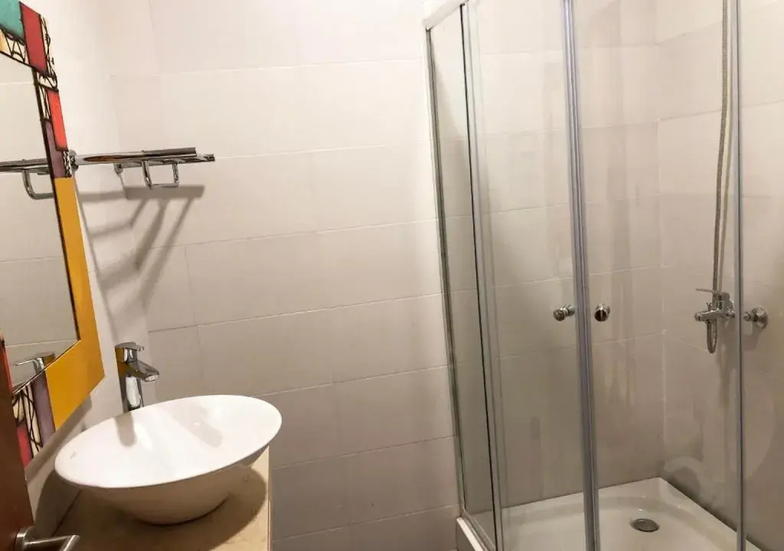 Hotel Colonial Tafi del Valle by DOT Tradition