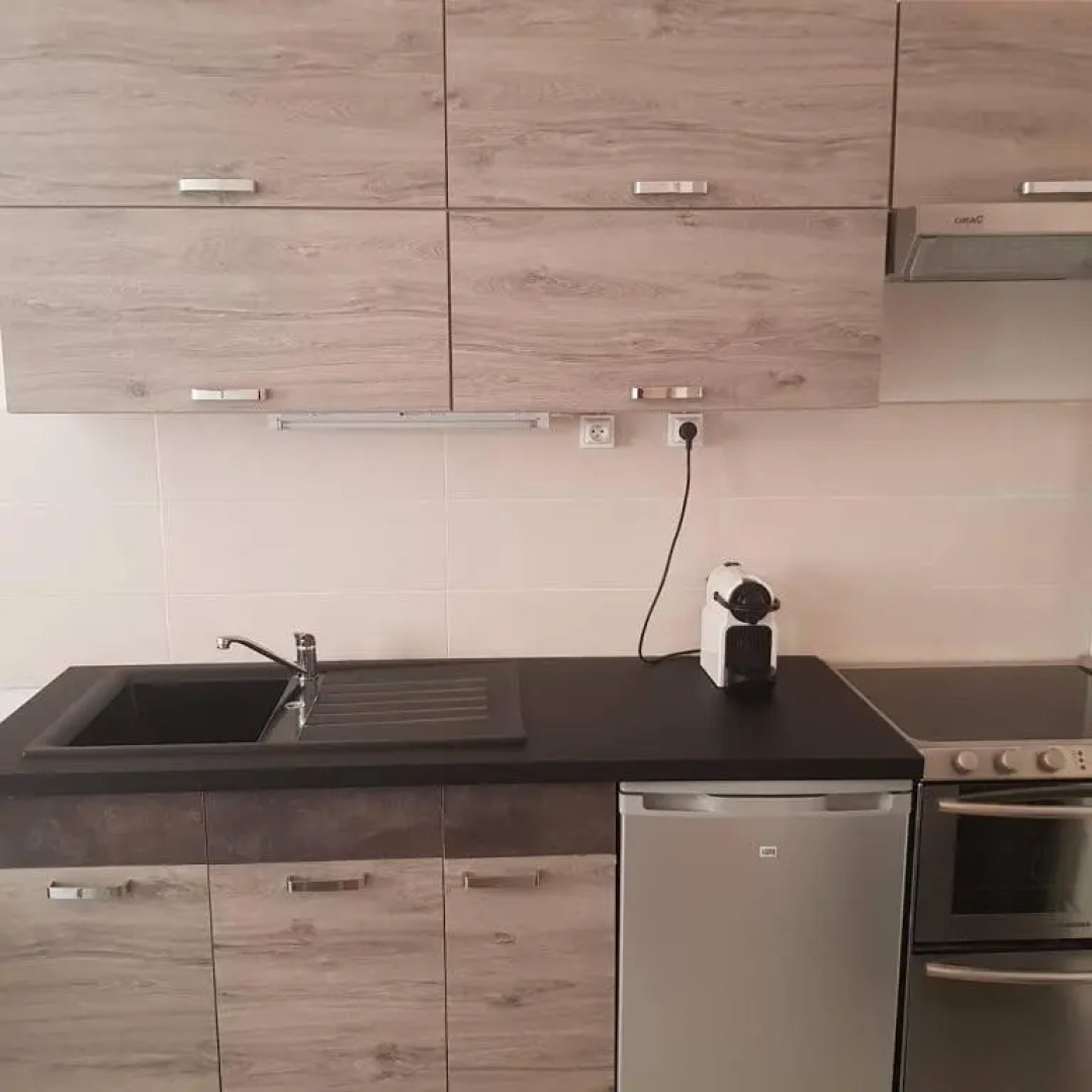 L'Annexe D'Alèzen T2 Centre