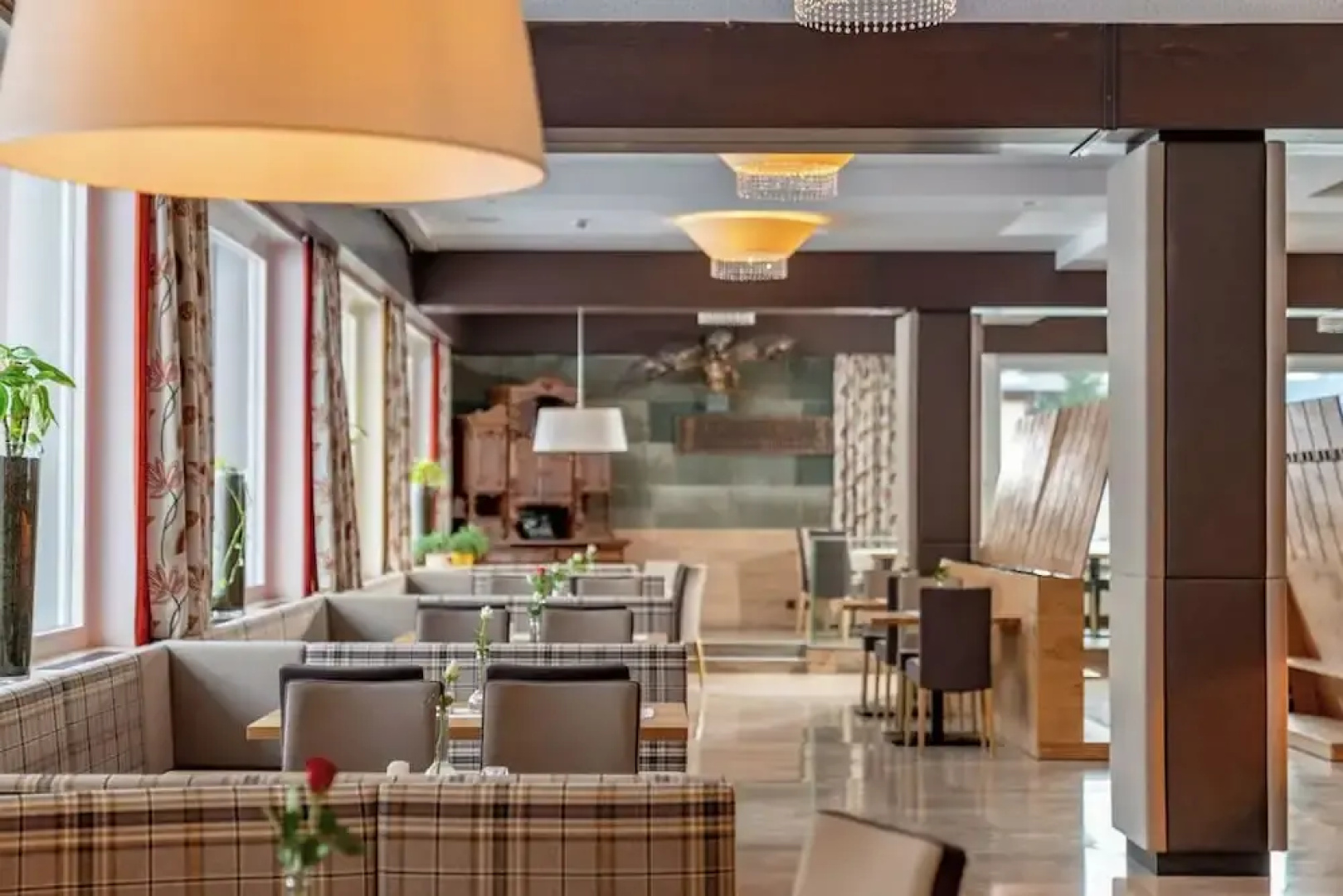 Aktivhotel Pehab