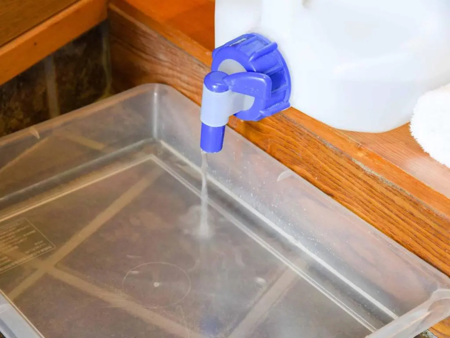 Spa and Resort Kujukuri Taiyo no Sato