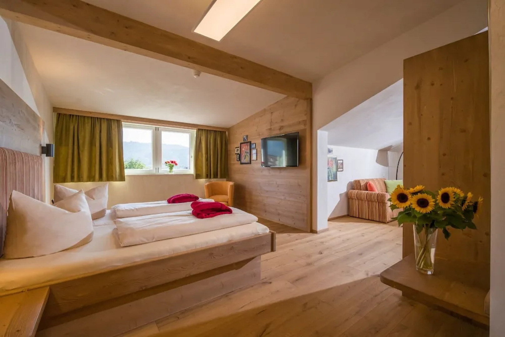 Hotel Gasthof Metzgerei Keindl