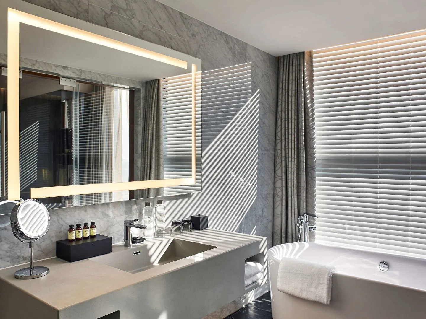 Mingalar Mandalay Hotel