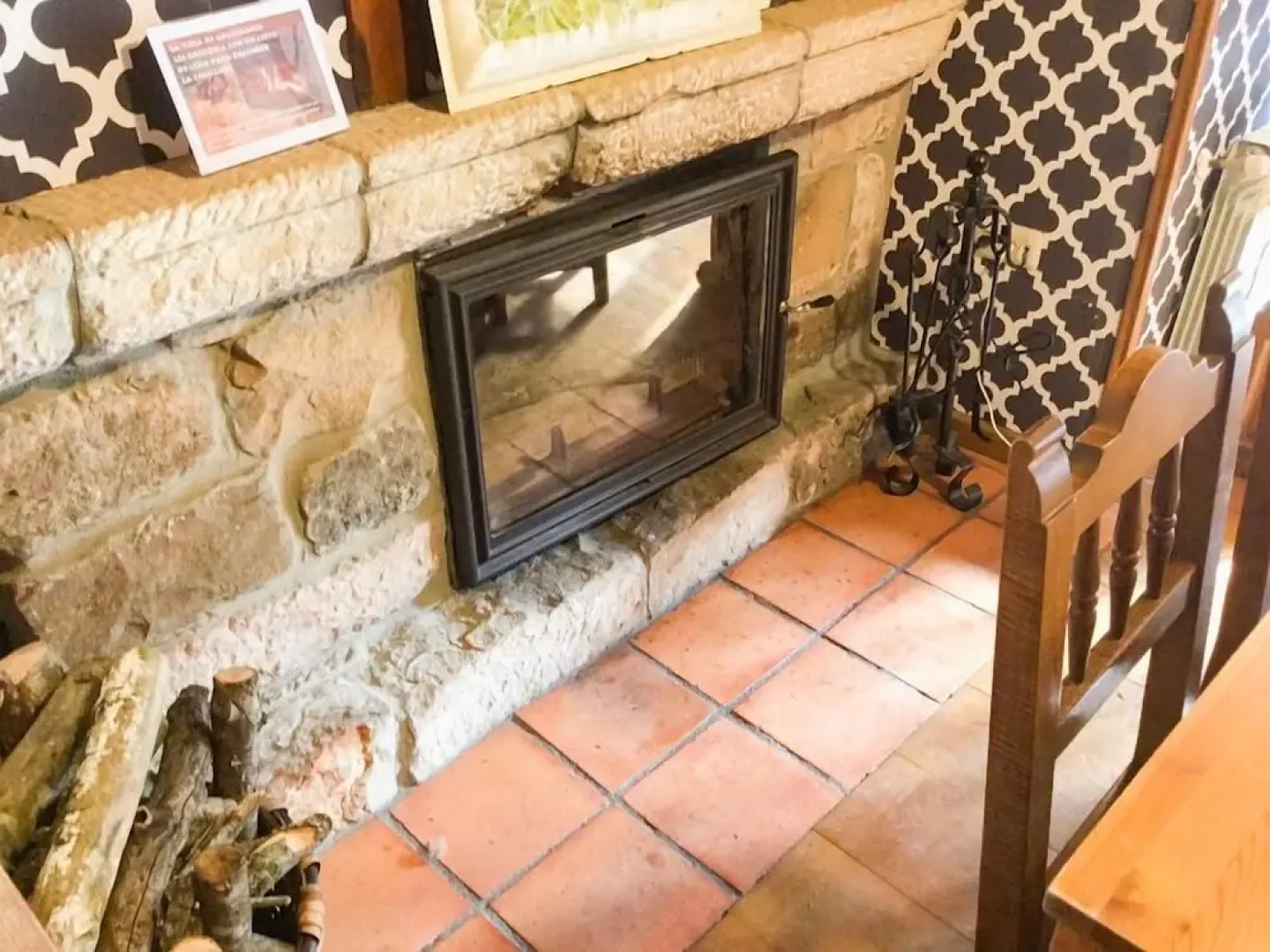 La Yosa de Argüebanes