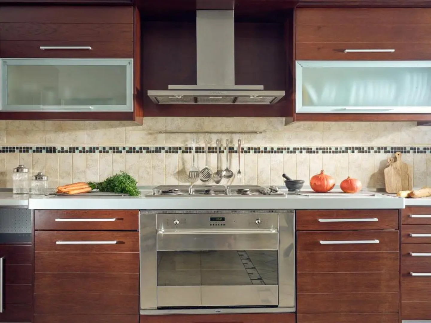 Astarte Villas - The Villa in Olive Grove