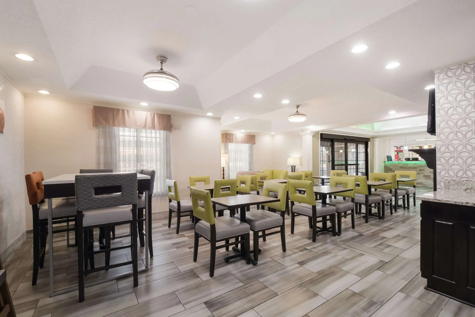 Quality Inn Alcoa Knoxville