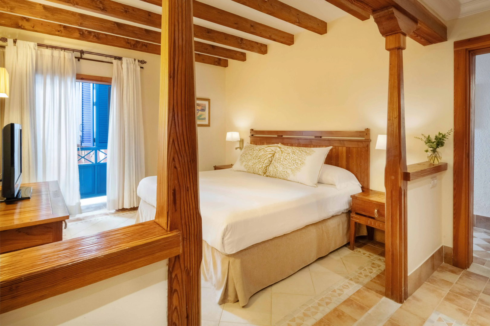 Princesa Yaiza Suite Hotel Resort