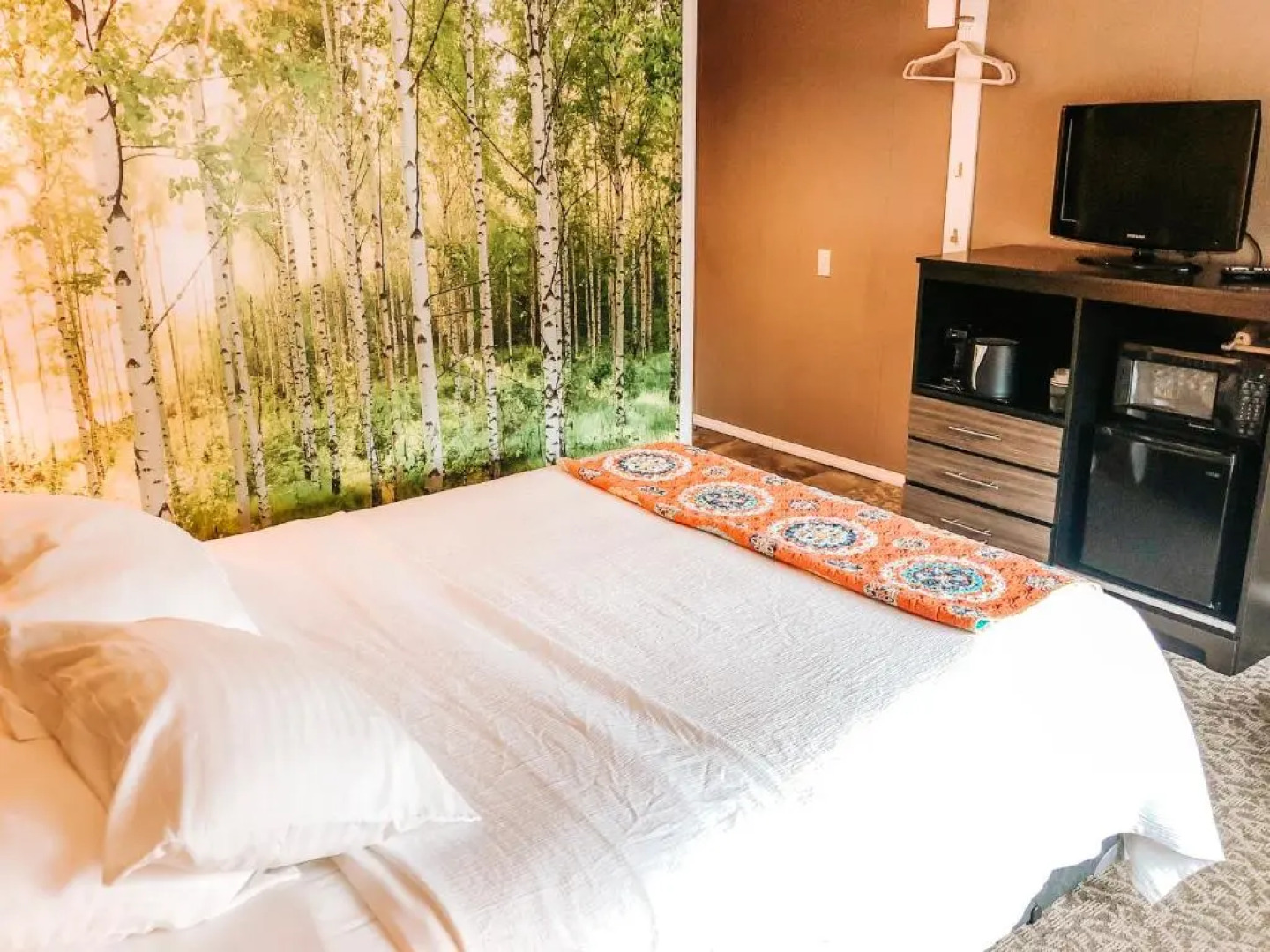 Bavarian Inn Black Hills