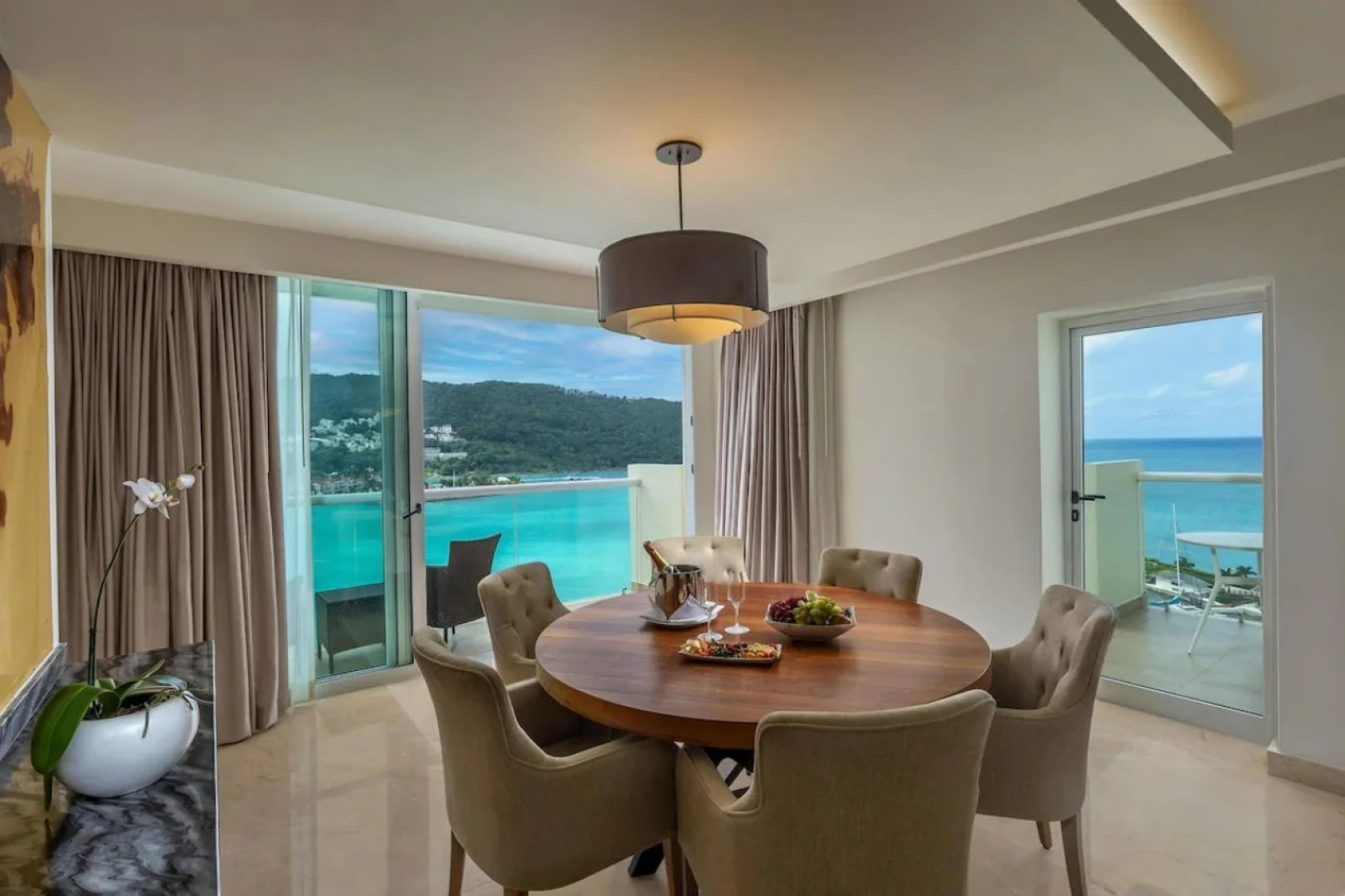 Moon Palace Jamaica – All Inclusive