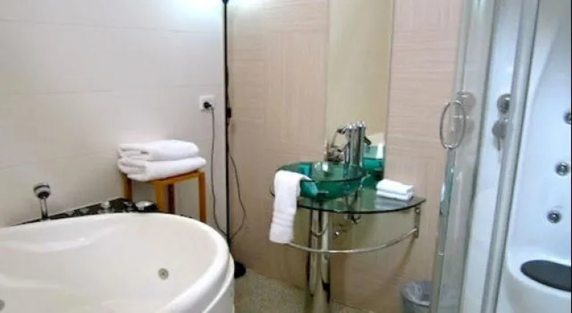 Albert Hotel Daylesford