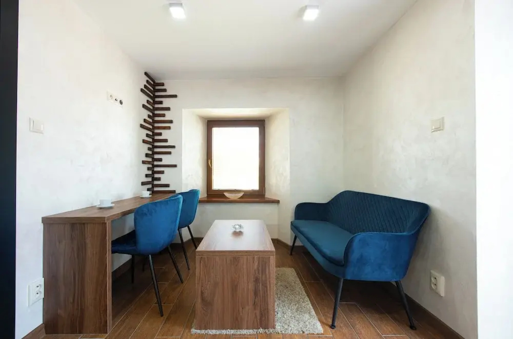 Apartmány Žakovce & SPA