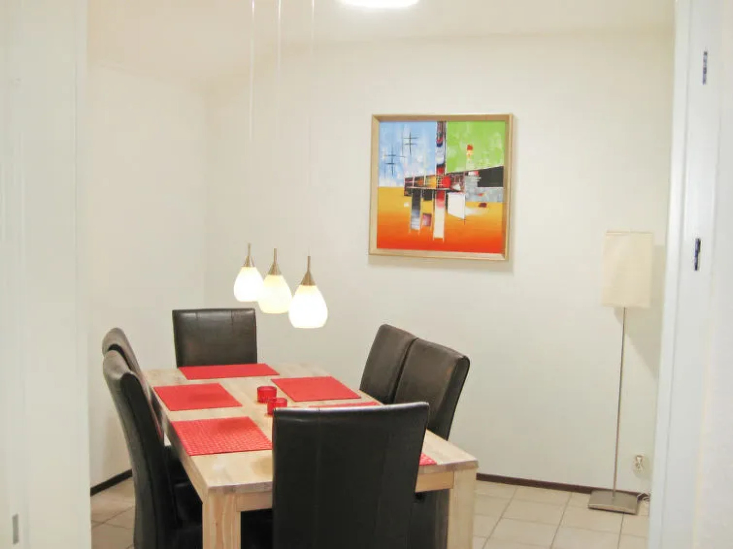 Bosrijk Ruighenrode Lochem