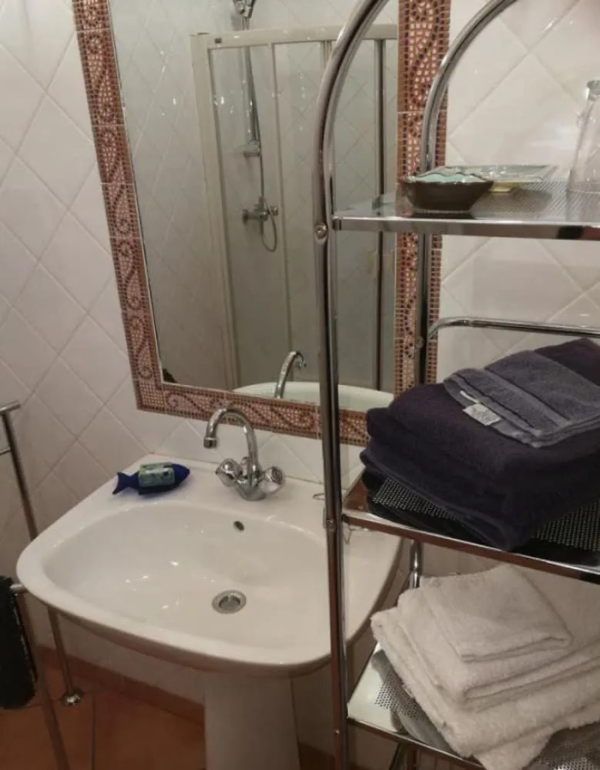 Le Mas de Canteperdrix