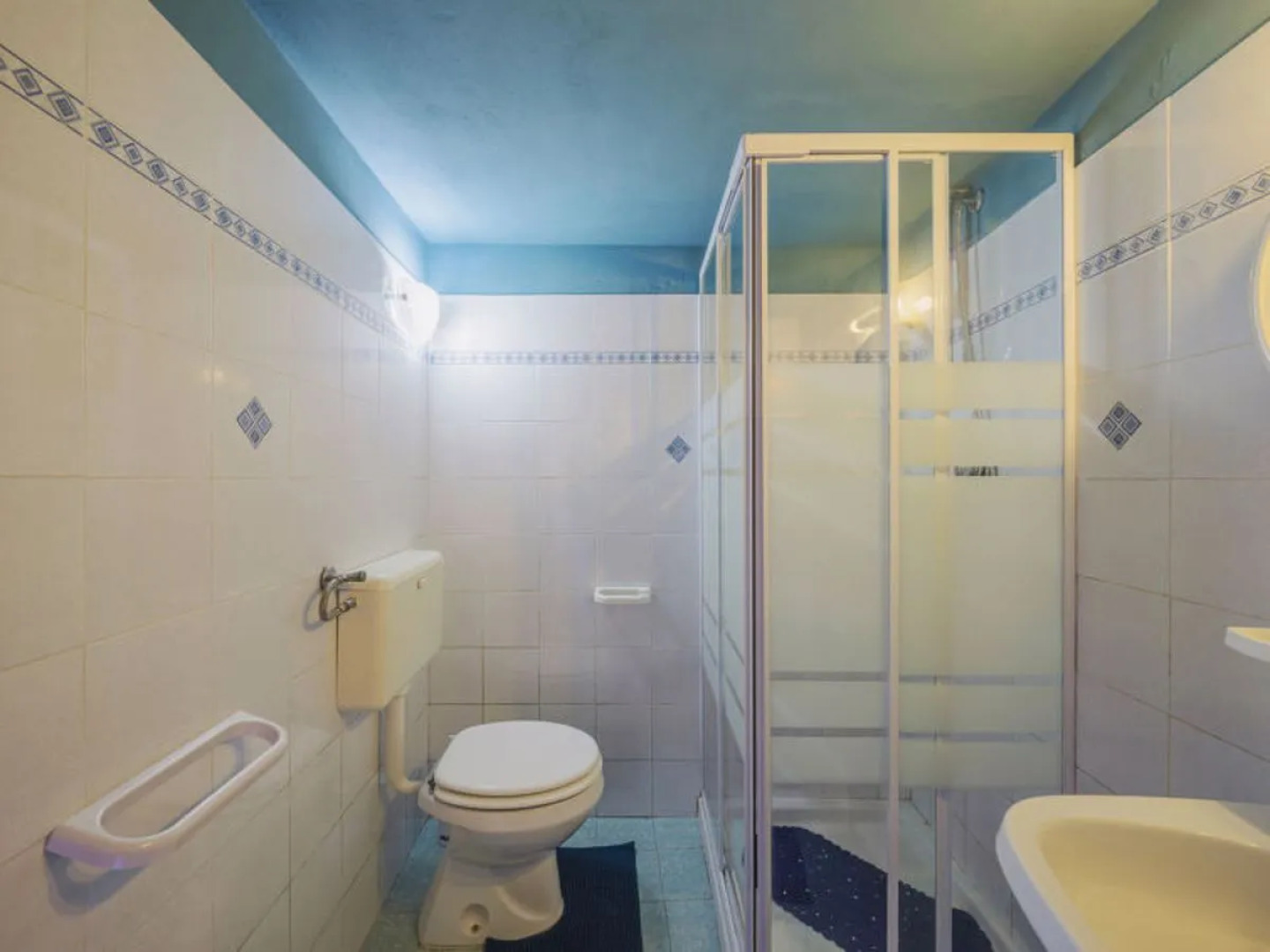 House Alessia Pietrasanta