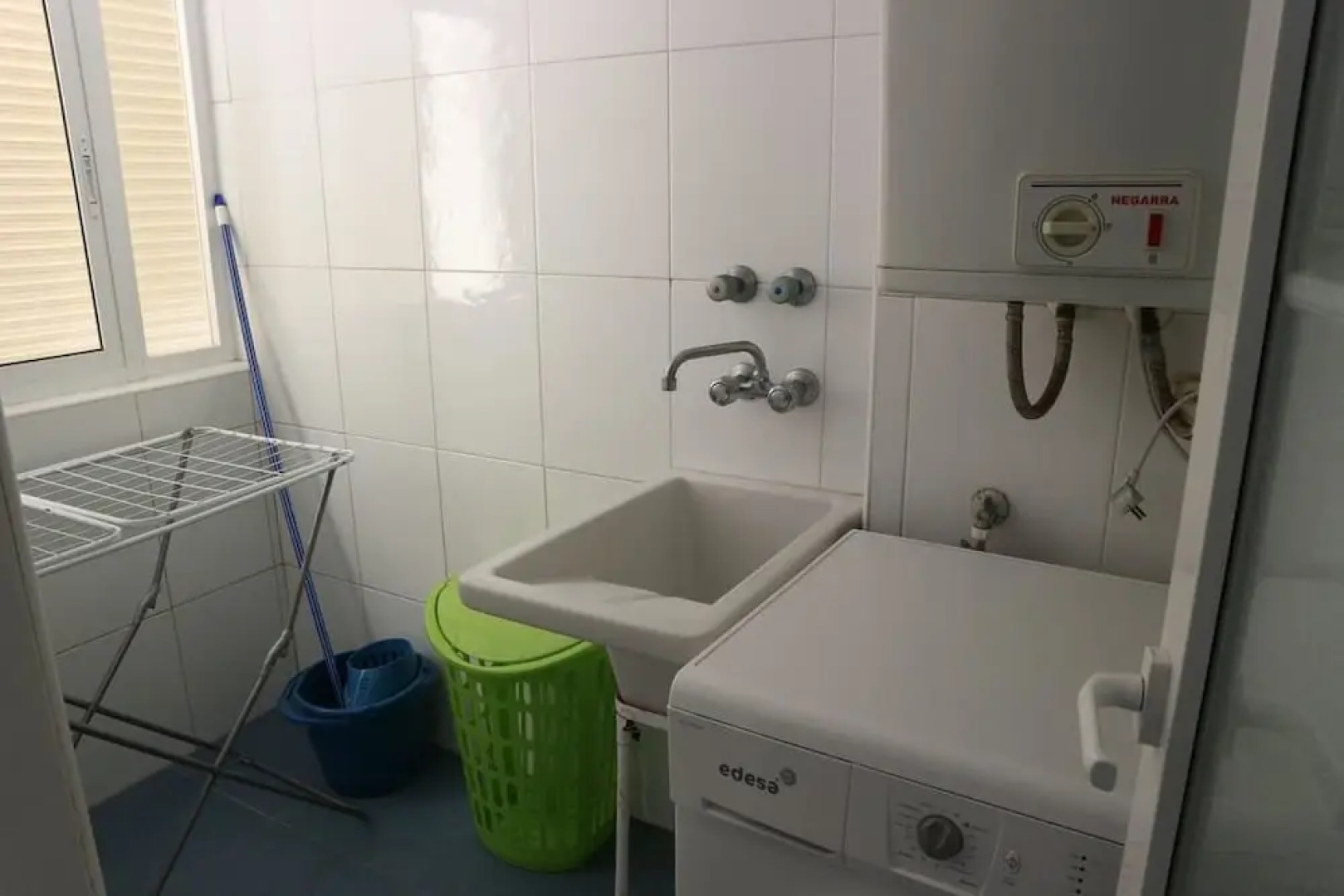 Abity Beach Apartment