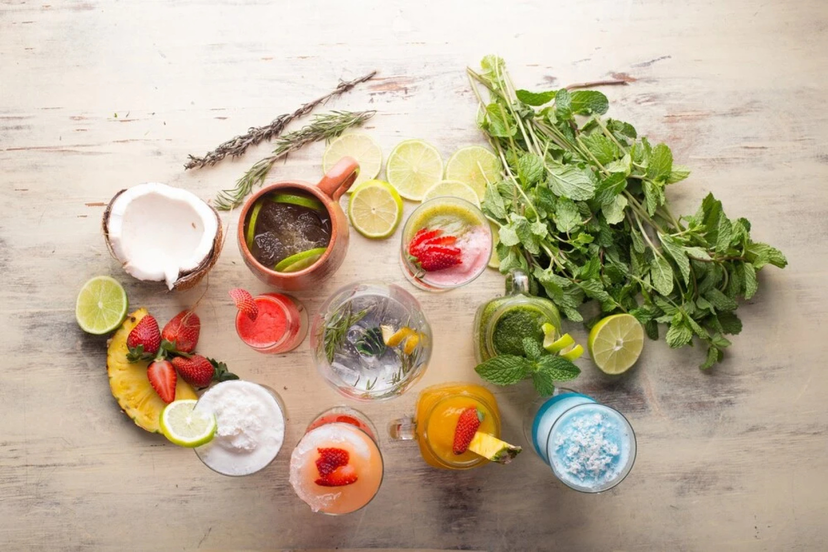 Luxury Condo with Golf and Garden View A25