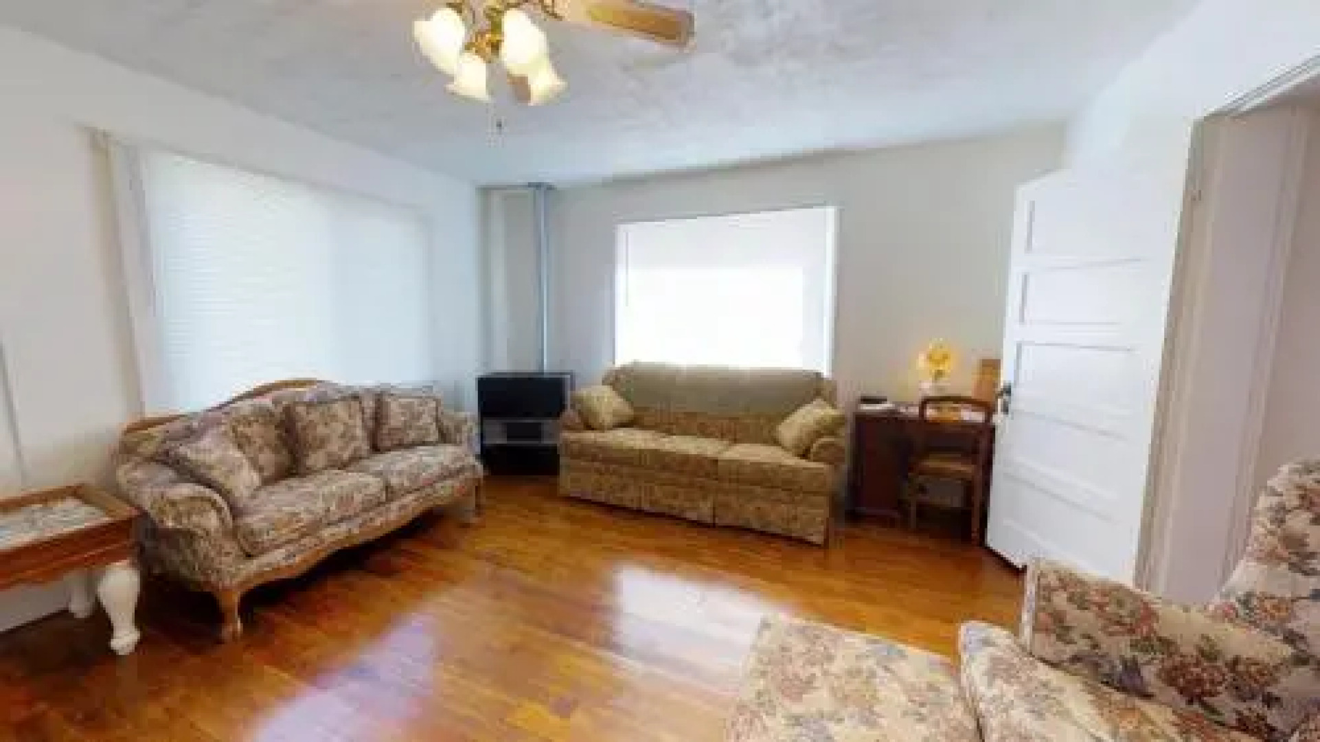 Canyonlands Lodging Grandma's House