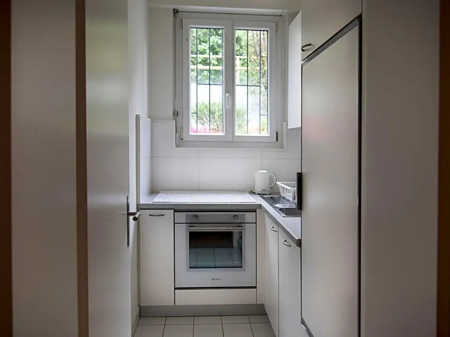 Locanda Del Conventino