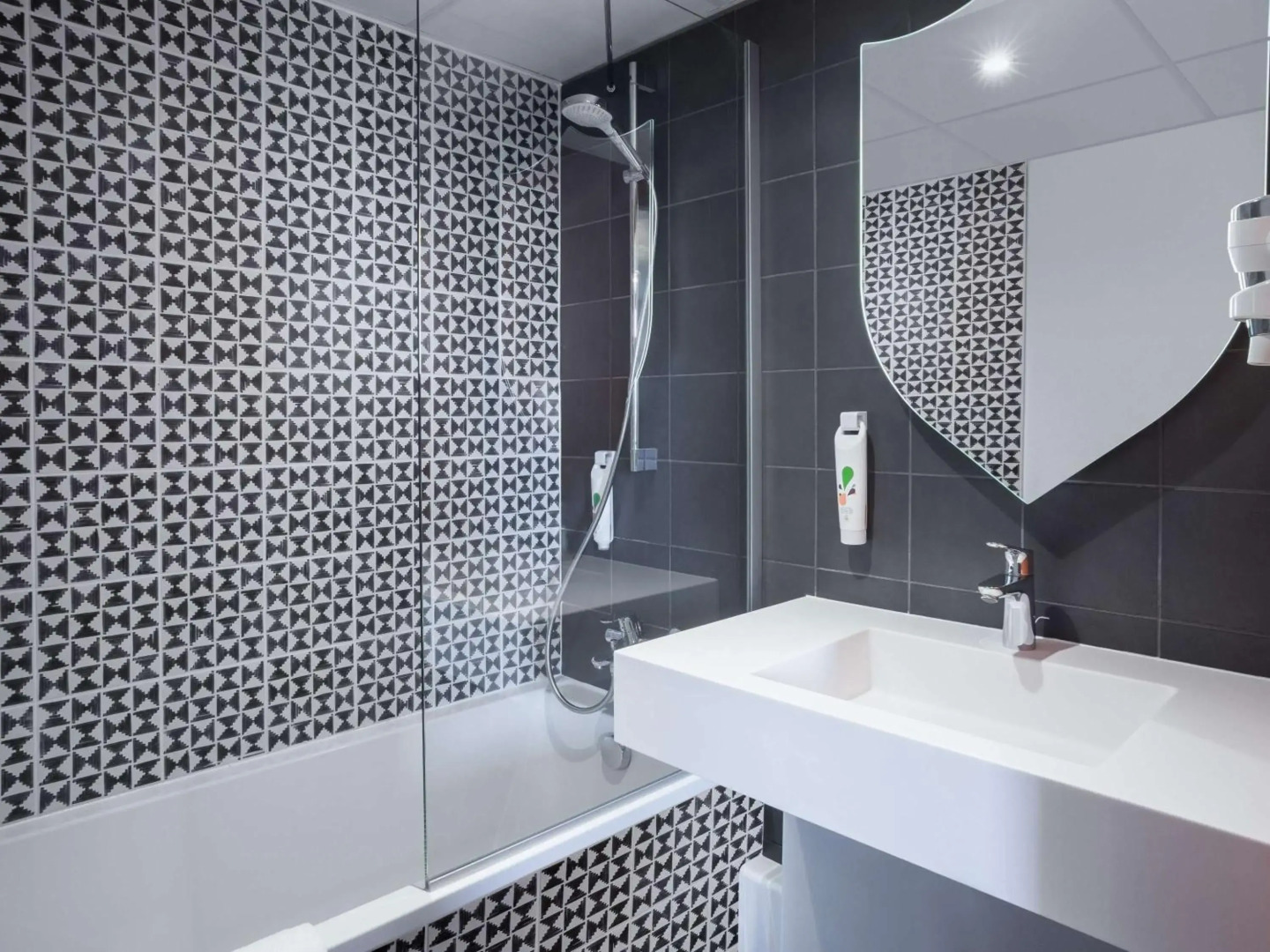 ibis Styles Carcassonne La Cité