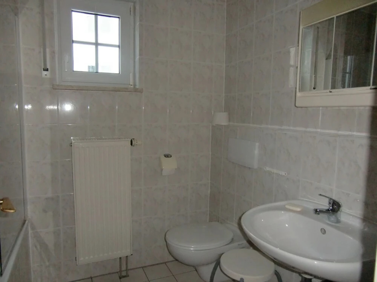 Ferienwohnungen Birner