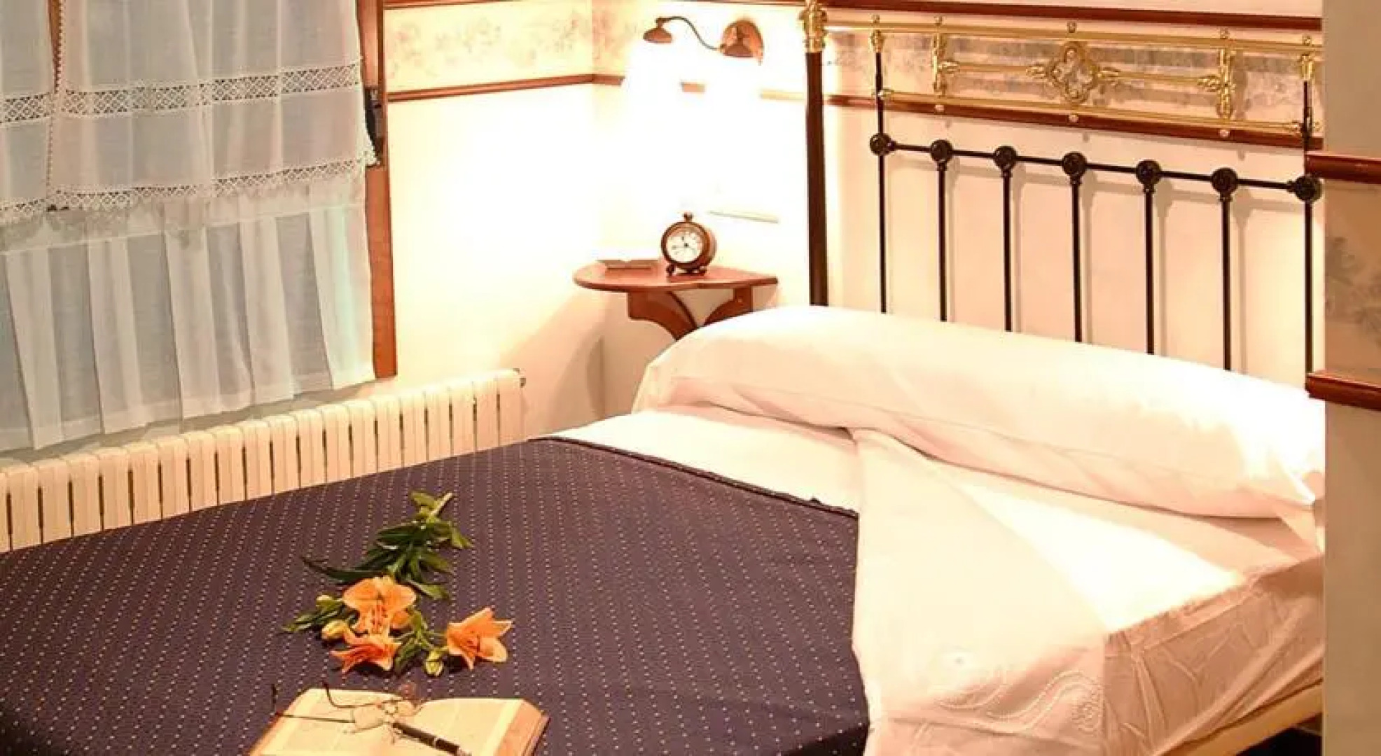 As Tapias Apartamentos Turisticos *