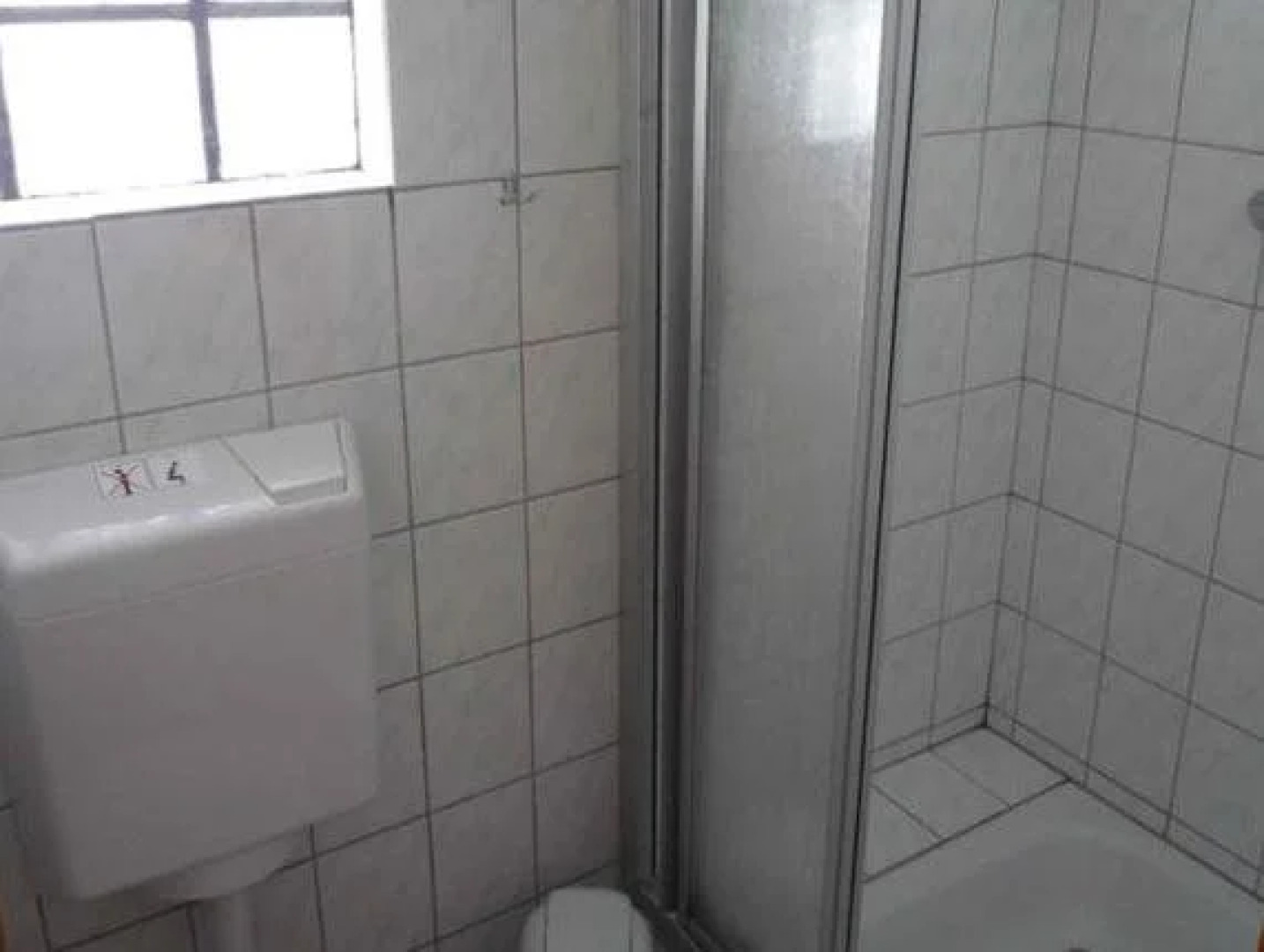 Pension Hellwig Eches