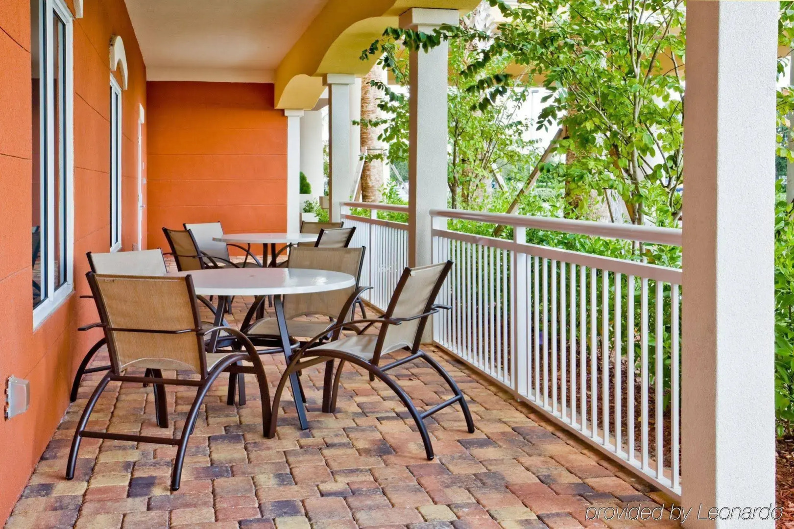 Holiday Inn Express & Suites Port St. Lucie West by IHG