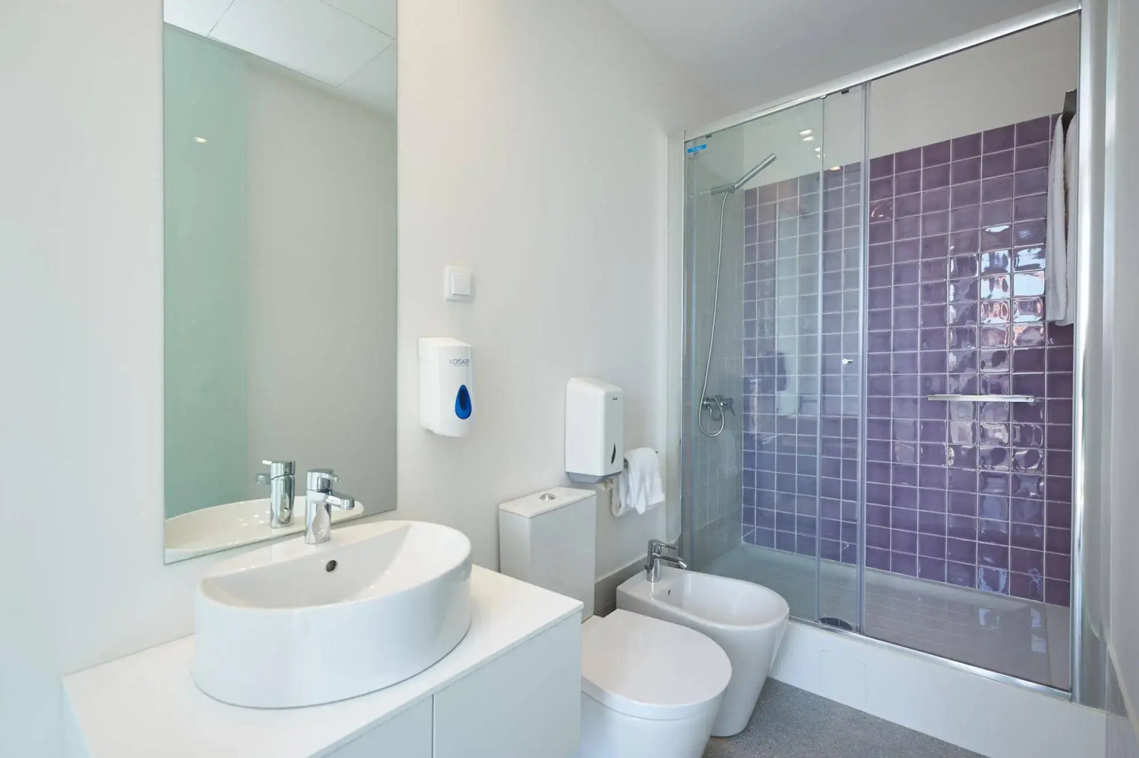 Portugal Ways Santos Azulejos Apartments