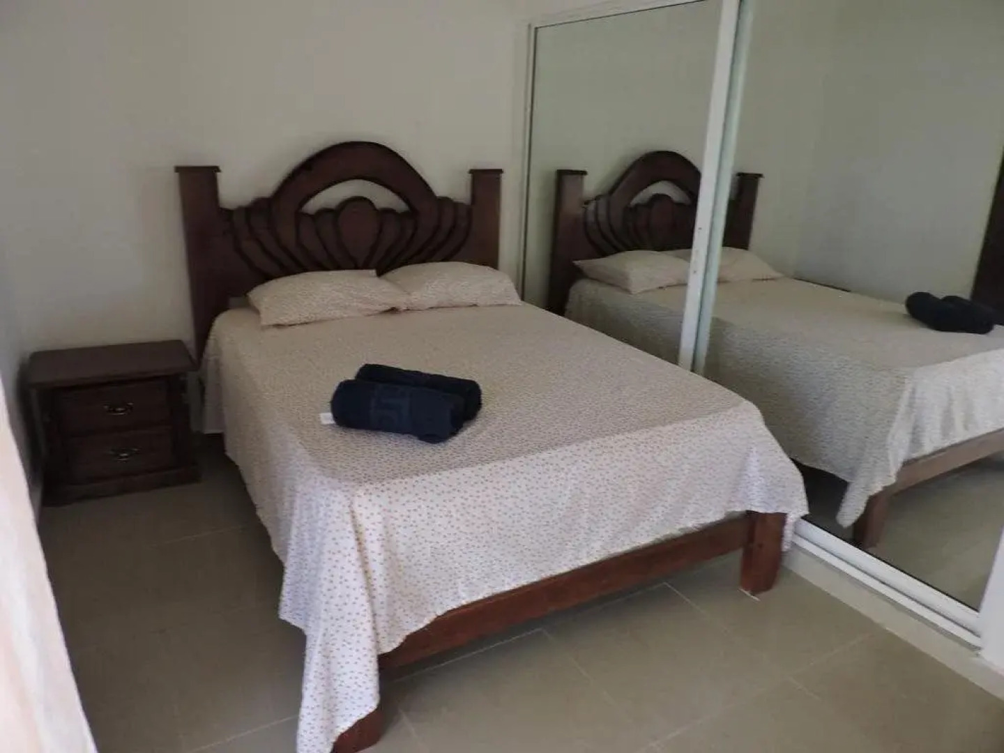 Share House Punta Cana
