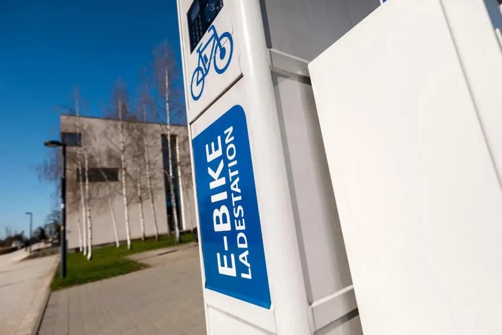 Jugendherberge Schweinfurt - Hostel