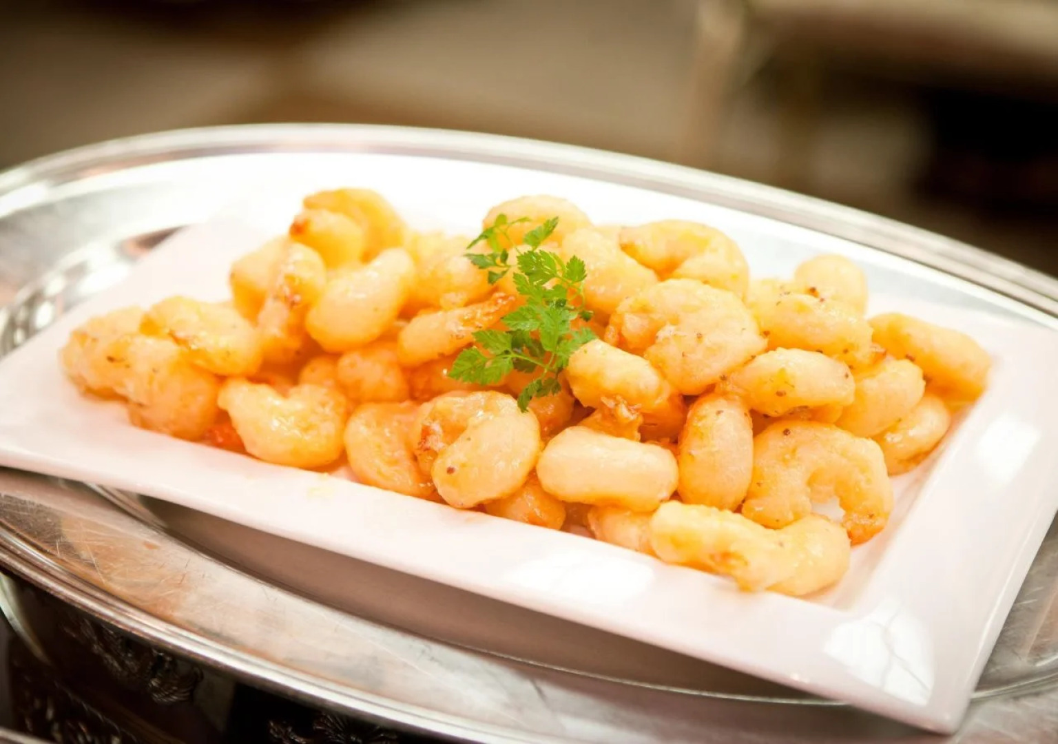 Hamanako Resort & Spa The Ocean