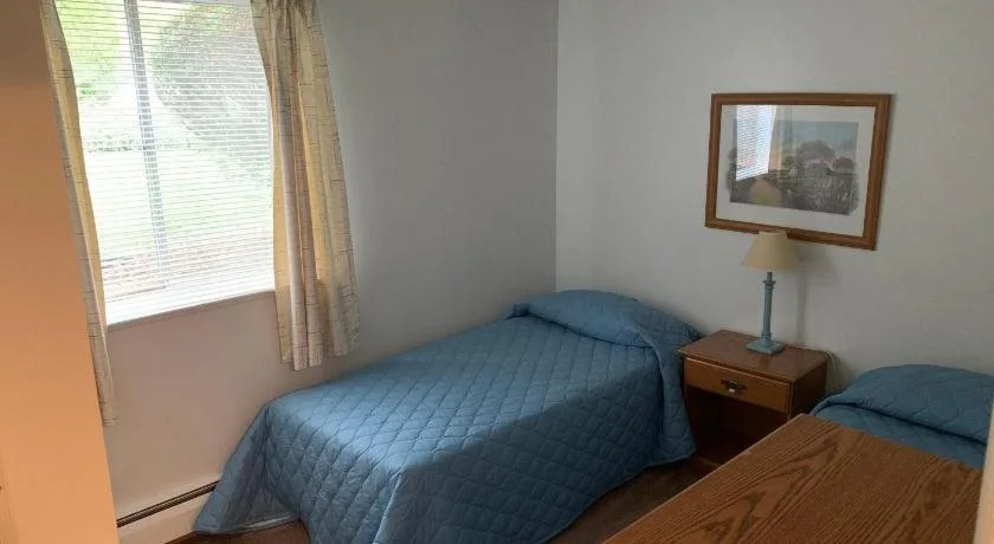 Avalon Corporate Suites